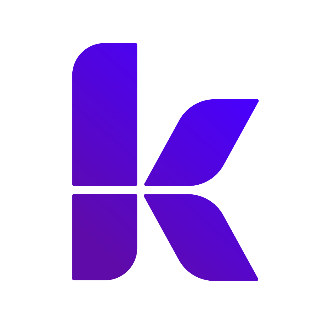K_logo-03%201080x1080%20_white.png