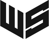 WSLogo_new_logo-alone.jpg